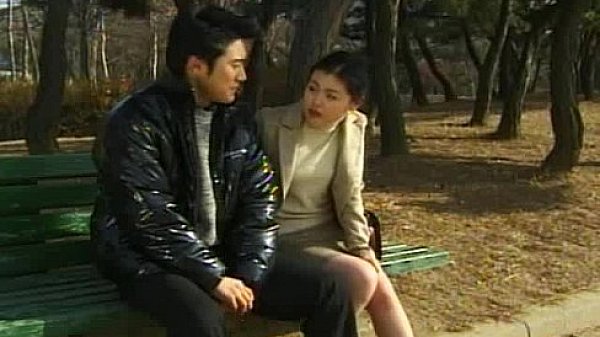 Nonton Crazysister thumbnail