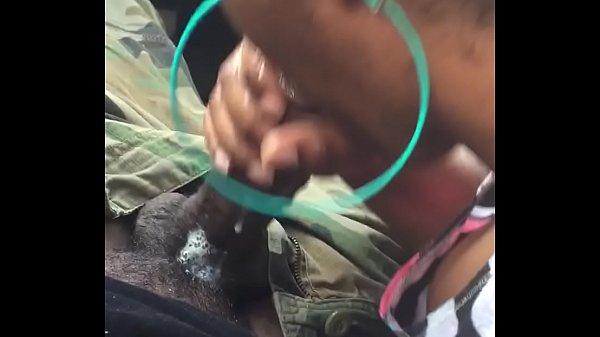 trim.58D34150-EBDF-4716-81D9-1F3807E3F851.MOV 