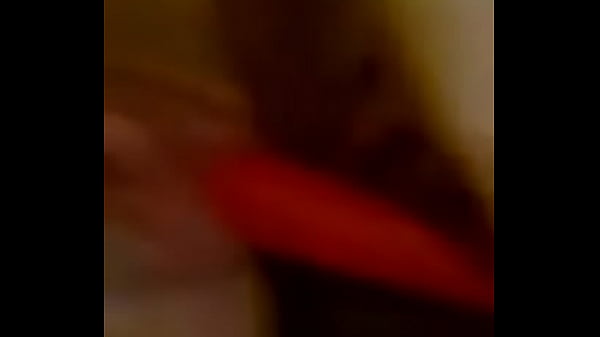 Nonton Trim.901fb575-d03e-4aa6-bf12-0a7e5461ae32.mov thumbnail