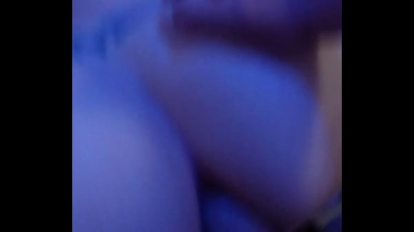 Nonton Rubia Sexy thumbnail