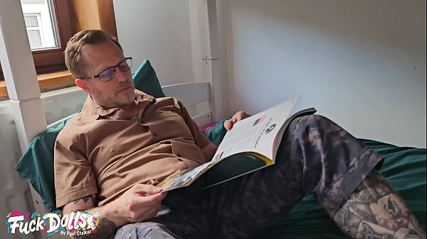 Nonton Double Trouble Bruna Santos Vs. Giih Spanic Piss In Mouth, Hardcore Anal Threesome thumbnail