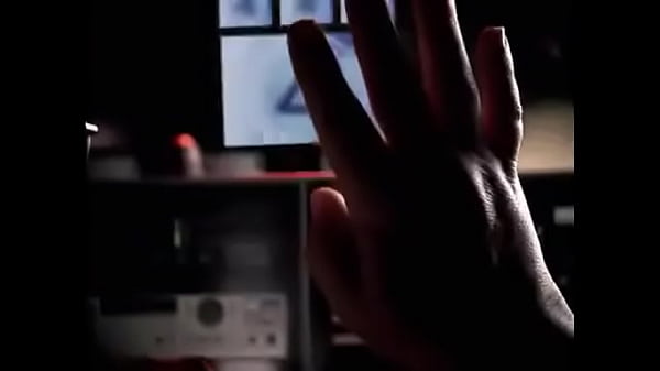 Nonton Blanquito Se Folla A Cosplayee Sexy Elvis Prestley thumbnail