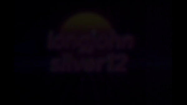 Nonton Bbc Satisfaction With Longjohn Silver12 thumbnail