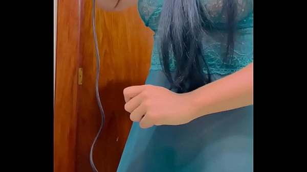 Morena Linda Siliconada thumbnail