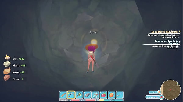 Portia No.9 thumbnail