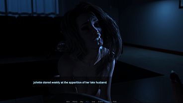 The Perfect Paradise 8 Animation, Porn Games, Adult Games, 3d Game, Visual Novel thumbnail