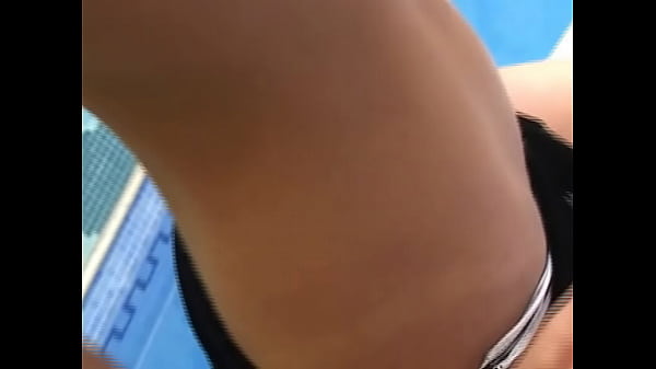 Play MP4 - VT 042 05