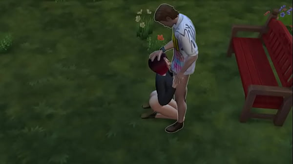 Поимел заучку одногруппницу за то что не дала списать на контрольной