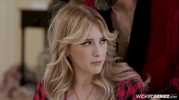 Play MP4 - Sunny Gold Melons Scene 1 Melody Marks