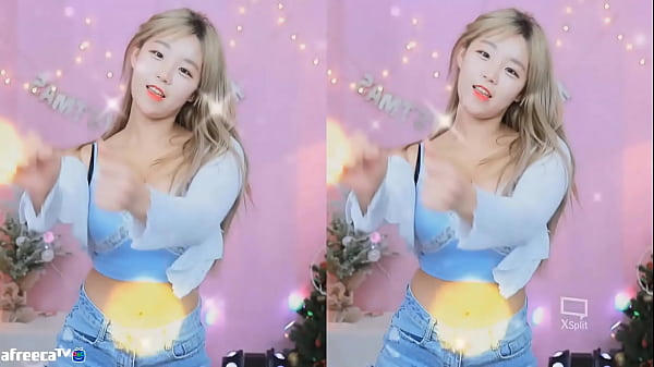 Korean Cam Girl With Big Tits thumbnail