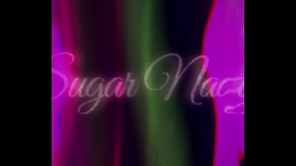 Nonton Russian Slut Couldn&rsquo;t Resist - Ended Up Fucking Herself With A Double Dildo thumbnail