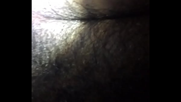 trim.0485414F-8D79-4F09-A83B-1BCE0175E8CB.MOV