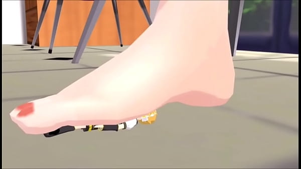 Namjachinguneun Bobbi