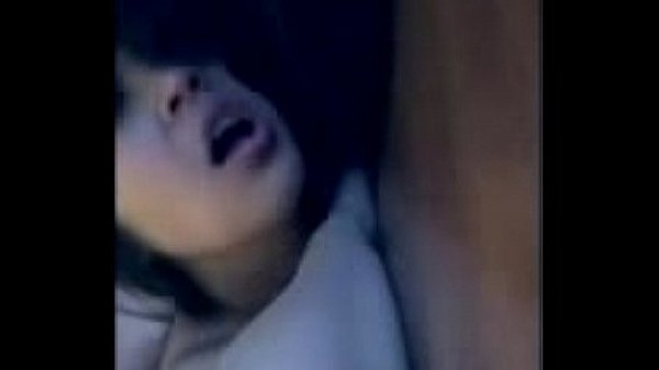 Nonton Hotel Doggystyle Asian Ass Hole Fuck - Camg8 thumbnail