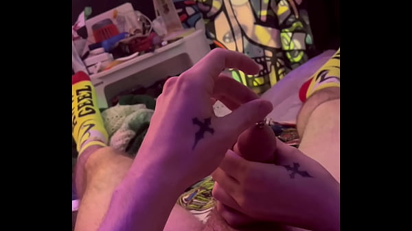 Compilation Of Cock Sounding thumbnail