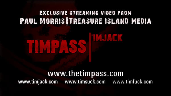 Benny Blazin Jerkin &amp_ Squirtin