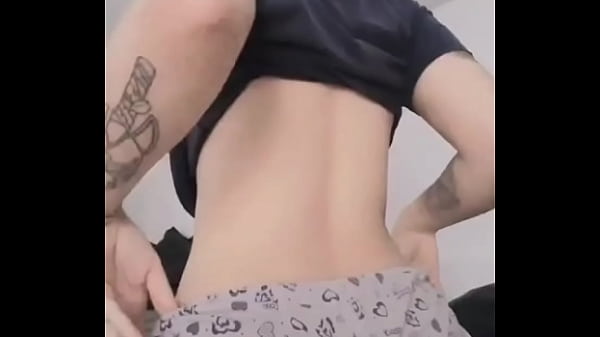 Nonton Eu Fico Toda Bobinha Vendo Vcs Assinando Nem Privacy.. Obrigada A Todos Amo Vcs Namoradinhos.. Se Vc Ainda N&atilde;o ... thumbnail