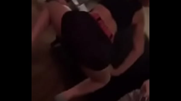 Helen Lopez Twerking