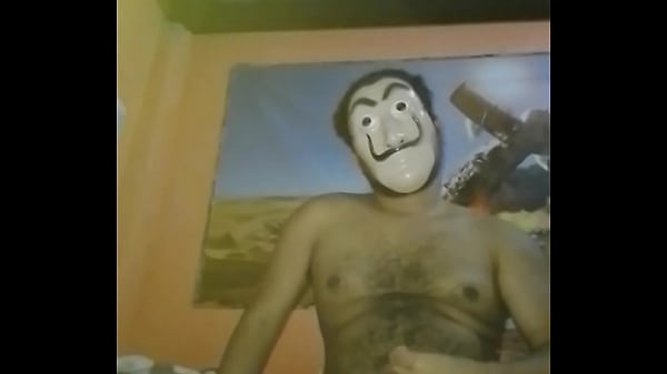 Noche caliente hombre caliente