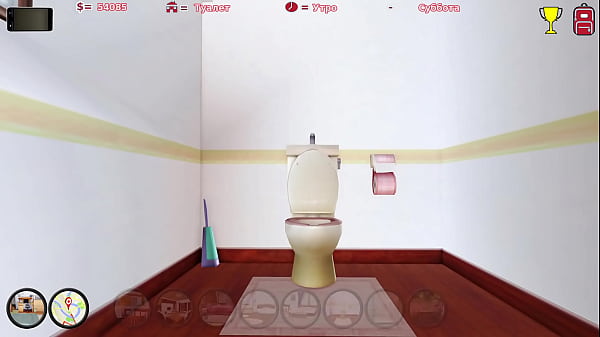 Проходження гри - Життя Макса, Частина 23 thumbnail