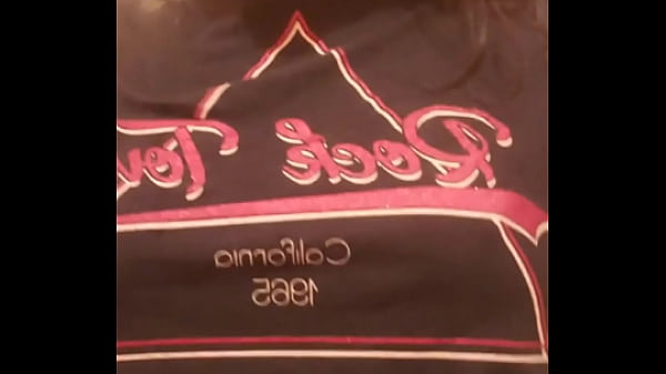 Nonton Fetish Estranho Por Bra&ccedil;o Molhado - Parte 1 thumbnail