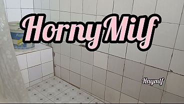 Nonton After Bath Mood ( Time To Play With My Toy) thumbnail