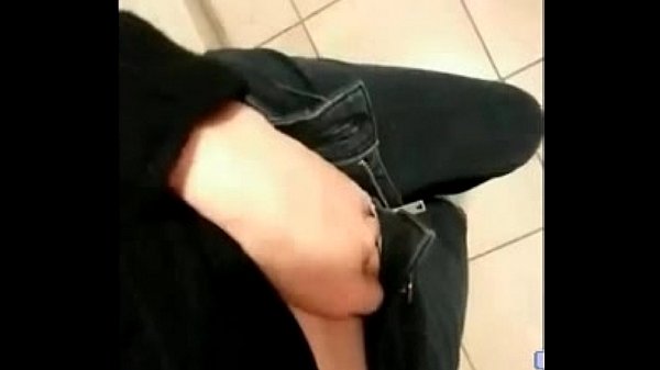 moistcam com Lots of close up_teen pussies free xxx cam