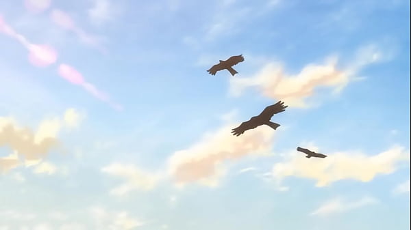 Nonton Nagatoro Cap1 thumbnail