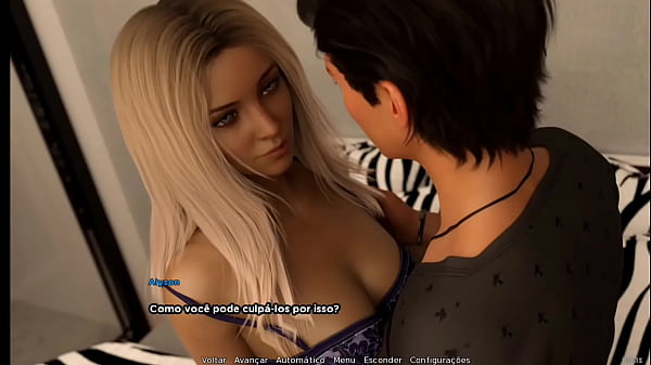 Become A Rock Star Comendo aex 19