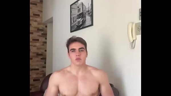 Nonton - Update #72 (2024-05-07t15:29:03.000z) thumbnail