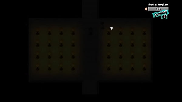 Nonton Dirty School #2 thumbnail