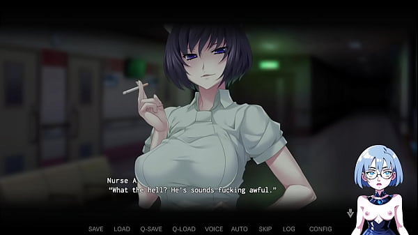 Nope Nope Nurses Gameplay 13 