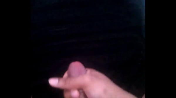 Nonton Nut thumbnail