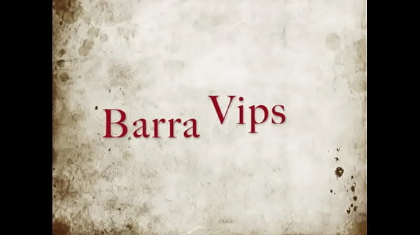 Nonton Loira thumbnail