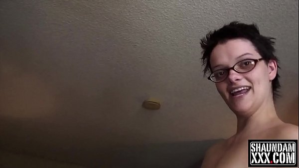 AMBER LEAHWENT BLACK WITH SHAUNDAM_AND SHE NEVER WENT BACK