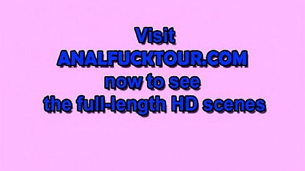 Nonton Omg! Check This Ass To Mouth From Mrs Nice Tits! thumbnail