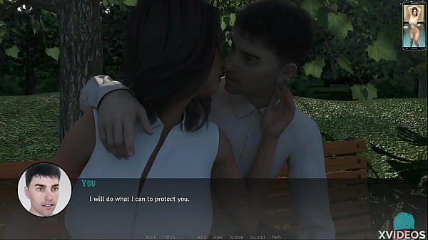 Play MP4 - REUNION &num;70 &bull; Hot redhead with big boobs&comma; 'nuff said&excl;