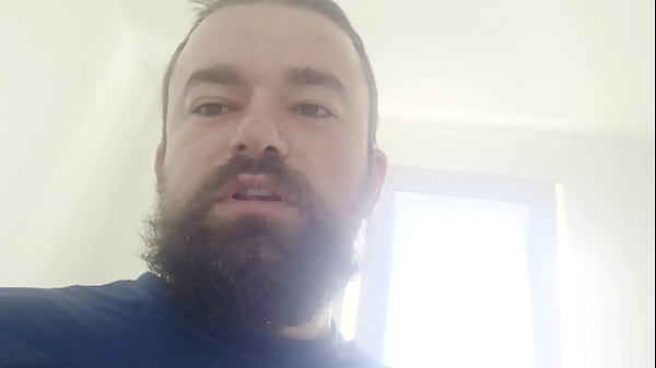 Nonton I Put Filler In My Dick And Now It's Super Thick, Does It Hurt And What Went Wrong? thumbnail