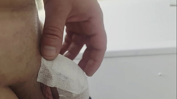 I put filler in my dick and now it's super thick does it hurt and what went wrong  Prev1...103104105106107108109110111112Next SEXBOKEP adalah Website Bokep Indonesia Terbaru dan Terlengkap Gratis dimana Anda dapat menonton streaming video bokep dan download vidio bokep terbaru yang sedang viral dengan aplikasi bokep android, Aplikasi bokep free download simontok app terbaru 2026 for PC Mobile Online dan HP     Contact Us   DMCA   Disclamer   Privacy and Policy   Conditions of Use  &copy; 2026 SEXBOKEP All rights reserved