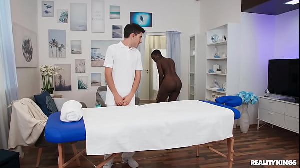 Play MP4 - It's Not Cheating&period;&period;&period; &sol; Reality Kings  &sol; download full from