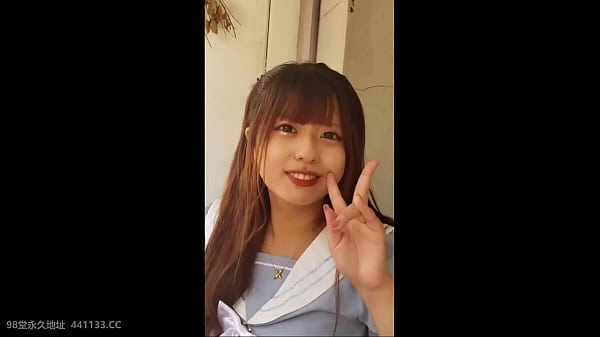 Jav Tokyo 00306 thumbnail