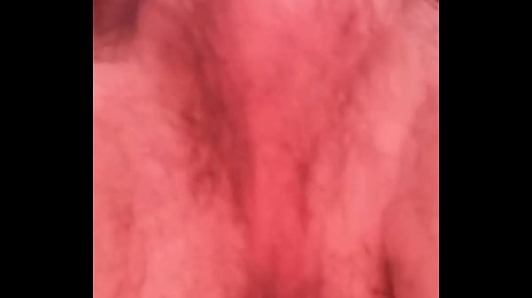 Mariconazo con ganas de polla