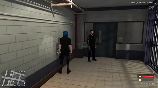 Up Rp thumbnail