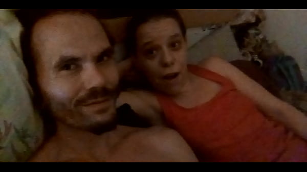 Play MP4 - Verification video