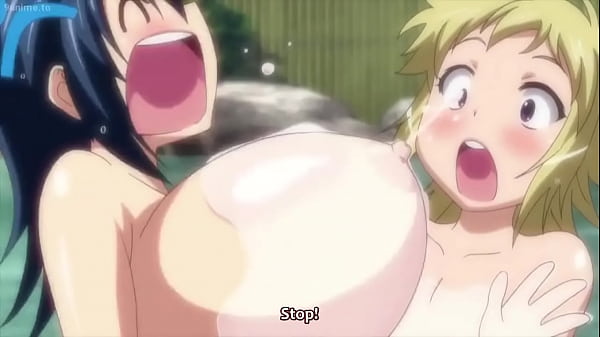 Manyuu Hikenchou Video 2 For Network thumbnail