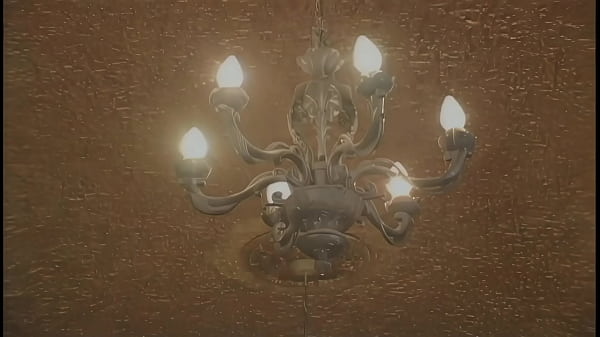 Nonton What's Trina Michaels Want More Than A Cock In Her Ass? Two Cocks At Once thumbnail