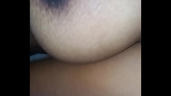 Wife hard with_open boob