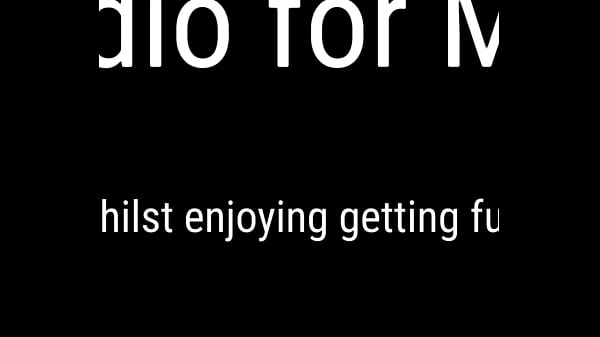 Audio Porn for Men Cute_and SexyGirl getting fucked by_BBC