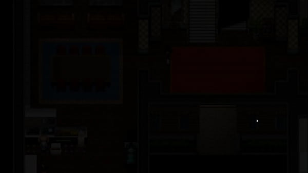 Nonton Hentai Rpg thumbnail