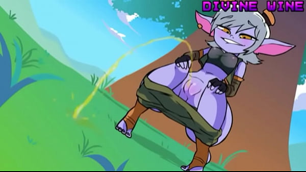 Low  Prev1...1011121314151617181920212223242526...109Next SEXBOKEP adalah Website Bokep Indonesia Terbaru dan Terlengkap Gratis dimana Anda dapat menonton streaming video bokep dan download vidio bokep terbaru yang sedang viral dengan aplikasi bokep android, Aplikasi bokep free download simontok app terbaru 2026 for PC Mobile Online dan HP     Contact Us   DMCA   Disclamer   Privacy and Policy   Conditions of Use  &copy; 2026 SEXBOKEP All rights reserved